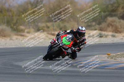 media/Apr-08-2023-SoCal Trackdays (Sat) [[63c9e46bba]]/Turn 2 (1125am)/